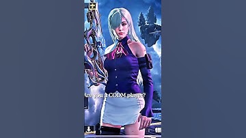 CODM🫶🏻 #codm #codmobile #codmobilegameplay #codmobileclips #codmlive #brokencodm #codmcollateral