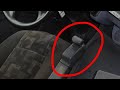 #TutoTruck : boîte de vitesse semi-automatique Mercedes actros