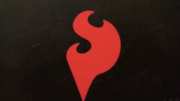 Sparkfun 2015 AVC Team Endlesstankzone overview