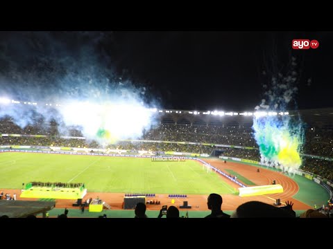 YANGA DAY YA MWAKA HUU 2025  YANGA DAY YA MWAKA HUU 2025