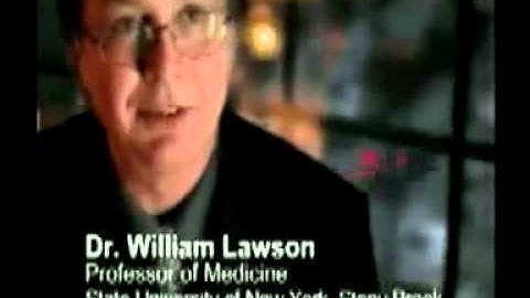 Vasomedical EECP Therapy   Straight From The Heart   Part 1 of 2