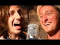 Mapache Live | The Relix Session | 11/20/19