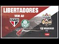 SPFC VENCE O ATHLETICO-PR | RIVAL PALMEIRAS É DERROTADO E FLAMENGO GOLEADO | QG TRICOLOR