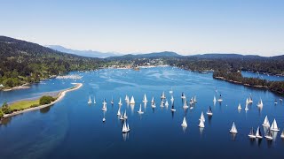 SALT SPRING ISLAND BC. THINGS TO DO WHEN YOU VISIT OUR ISLAND.