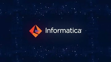 Creating Monitoring Rules in Cloud Integration Hub