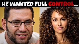 Expert Reveals Shocking Truth Behind Jennifer Pan's Deadly Lies (True Crime Documentary)