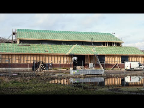 Video: Hoe Een Authentieke Armeense Brandewijn Te Onderscheiden?