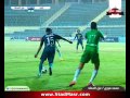 أفضل تصديات الجولة 15 من الدوري المصري موسم 2015 2016