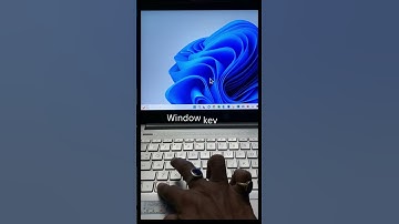 How to open run command in windows 11?
