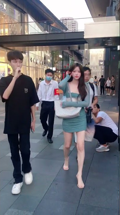 Tiktok sexy girl #shortsvideo #tiktok #bigolive #short