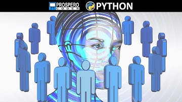 The Nonlocal Statement in Python