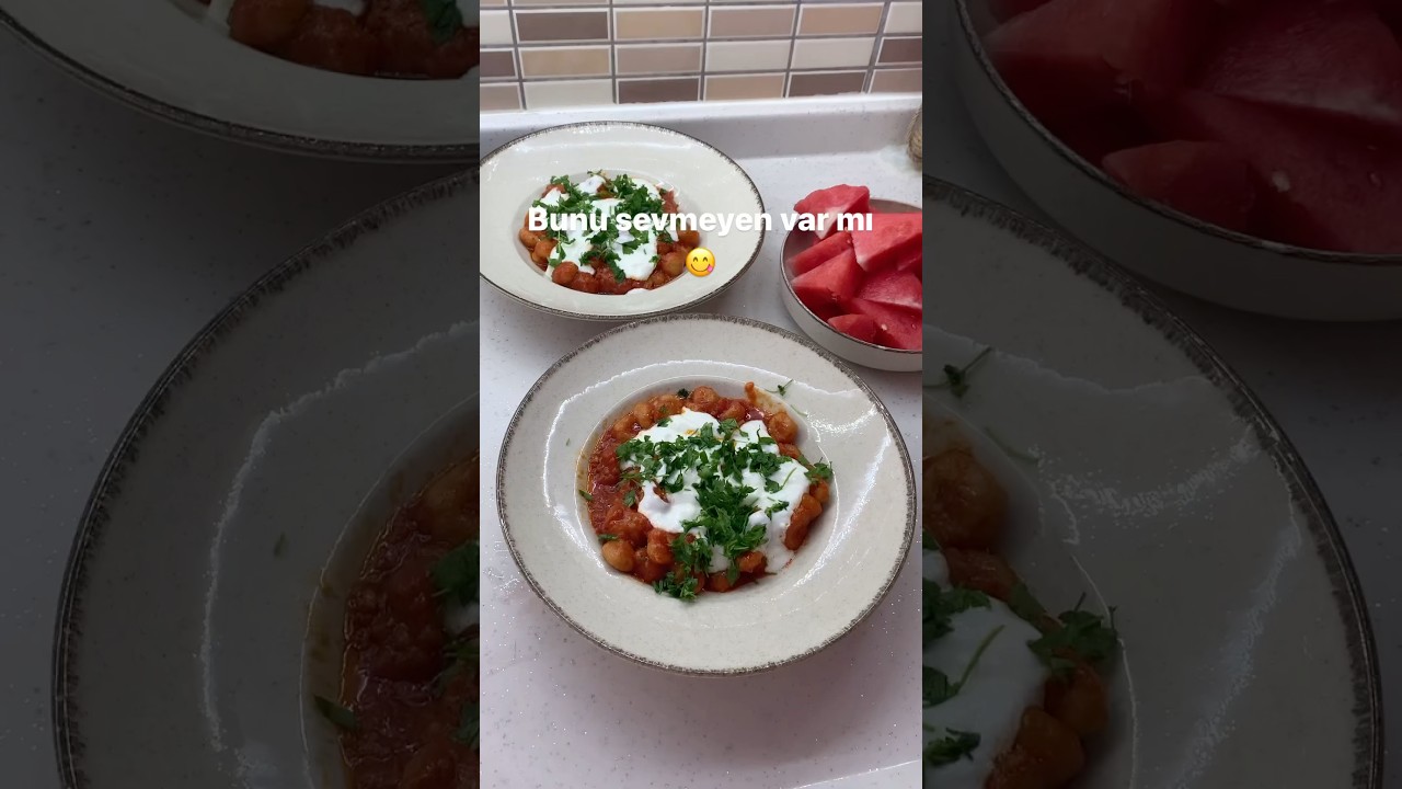 Fellah köftesi #pratiktarifler #pratikyemektarifleri #fellahköftesi #yemek #pratiktatlıtarifleri