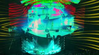 Phish - Down with Disease - The Sphere - Las Vegas - 4/21/2024