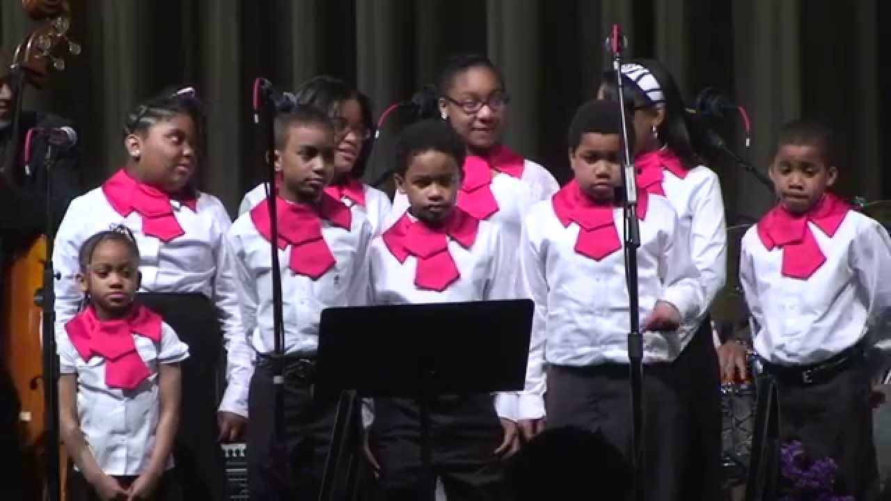 the-pride-song-youtube