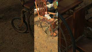 Brimfield North Antique Show 2025 Deerfield NH #shorts #antiques #vintage #antiquesmarket #oldstuff