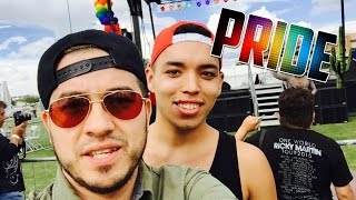 Tucson Pride