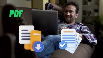 Build a Stunning Website with AI in 60 Seconds | Free. No Code. No Catch – Moksy.ai