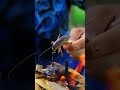 Survival Skills : This man so kind how to catch and release cricket! in wild #outdoors #survival
