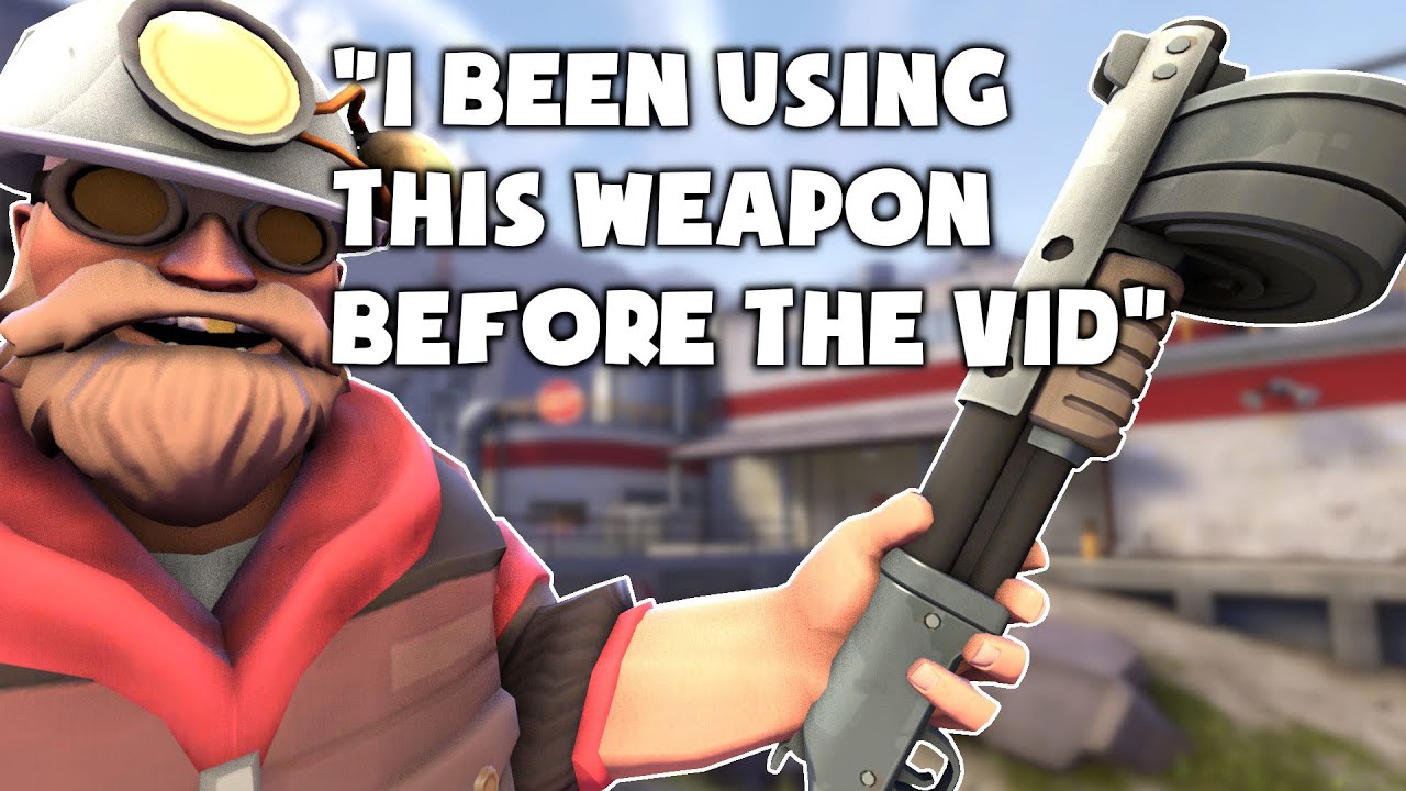 tf2 players after UNCLE DANE'S PANIC ATTACK VIDEO...