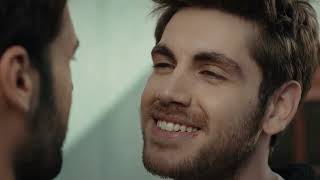 Download lagu Лявата ми половина 37 Секция (Български Дублаж)