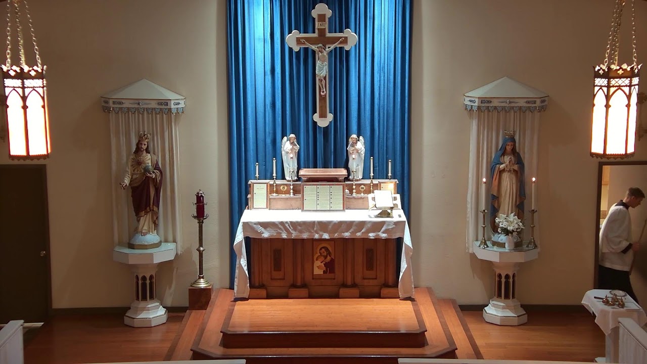 TUESDAY, October 28, 2025