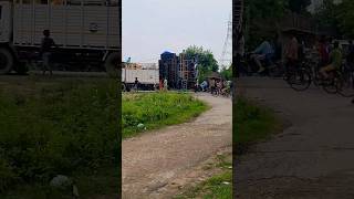 Dj Compeion Kurebhar Sultanpur Dabang Dj Tanda