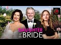 #how#Daughter of the bride#English new movie