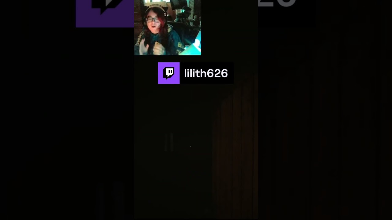 vaya rebote jaja | lilith626 de 