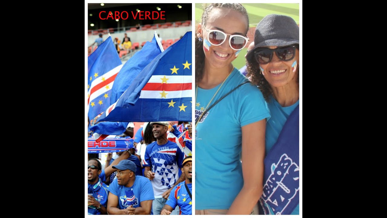 HINO NACIONAL DE CABO VERDE COM LETRA C ntico Da Liberdade YouTube hino-nacional-de-cabo-verde-com-letra-c-ntico-da-liberdade-youtube