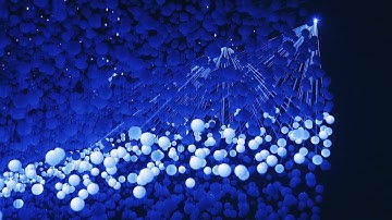 Johan Troch "Significant Measures"