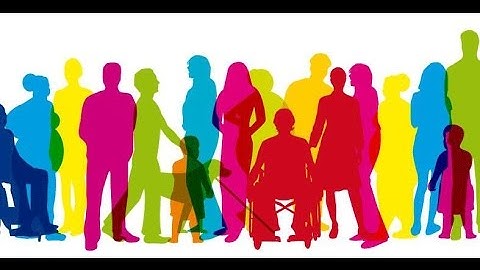 60-second idea #31: Diversity & Team Creativity