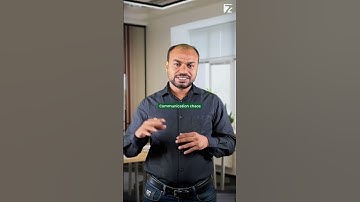 Why Travel Agencies Face Support Backlogs#customerexperience #customerloss #travelindustry