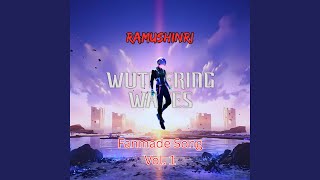 Xiangli Yao_Fractured Stars