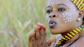 Dama Mamo Koxukhurela (Oficial Video) By AP Films