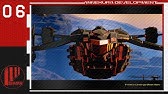 デモンエクスマキナ 分岐エンド 目的を達成するルート ラスボス戦を解説しながら Daemon X Machina Youtube