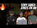 SHE GOT EM!!! Tory Lanez - Jokes On Me (Official Music Video) Reaction!!!