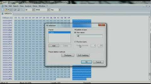 Modern Warfare 2 - Split Screen Hack