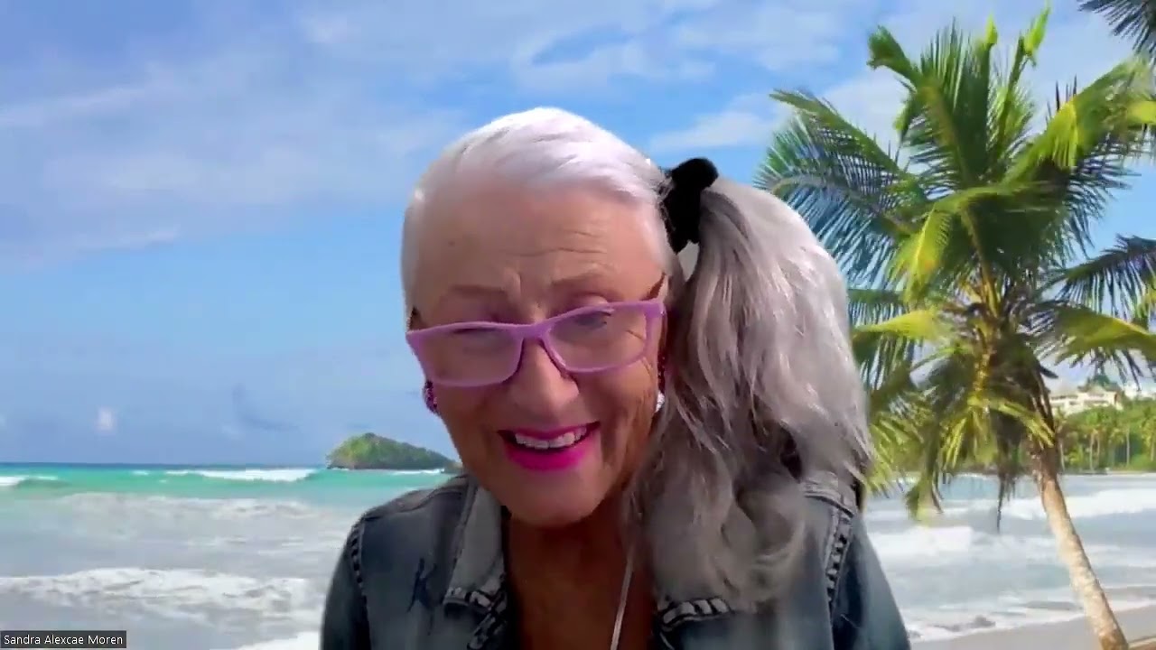 Venus - LOVE Transiting the Signs