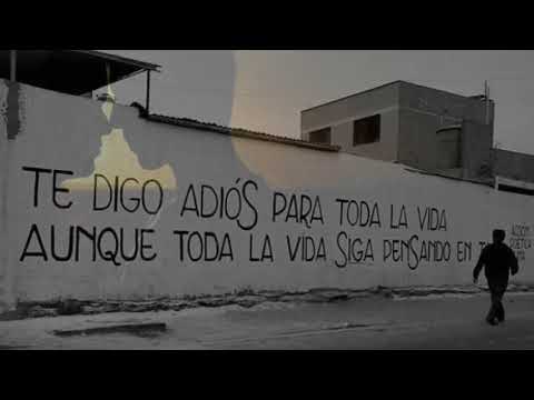 Jaime Godoy