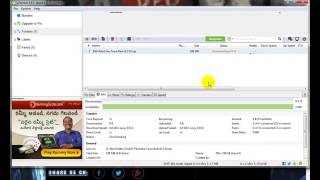 Paint the Town Red Free Download (TESTED-Work 100%)