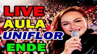 Mitha Talahatu - Ator Jua (LIVE uniflor ende)