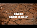 Download Savaşın Mağdur Çocukları Savaşın Mağdur Çocukları