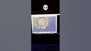 Hardness at its peak In Minesweeper #minesweeper #shorts #minecraft #impossible #bomb #hard #unique