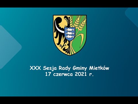 Wideo: Oglądaj Na żywo Piątkowe Sesje EGX