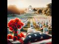 KCGrits Perkins Cooking show Happy 2026 Memorial Day #cookingchannel