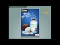 26082018 - Assalamualaikum Biz (H-Focus)