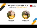 Webinar boondmanager  faciliter la prparation de la paie avec extractpayroll