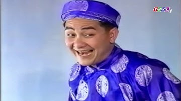 Hài Xưa : Sui Gia Khắc Khẩu (Bảo Quốc, Hồng Vân, Bảo Chung...)