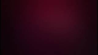 DJ SLOW REMIX FULL BASS 2024 | CHILL THE VIRAL VIBES BY DJ PW RIMEXS