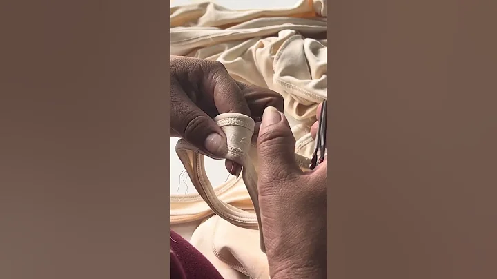 We're happy we can ensure traceability and transparency in every step of our manufacturing process.